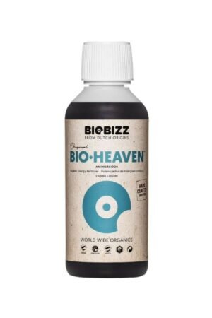 biobizz-bio-heaven-drgrow.jpg Biobizz Bio Heaven 250ml