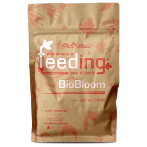 biobloom.webp Feeding Bio Bloom 50gr