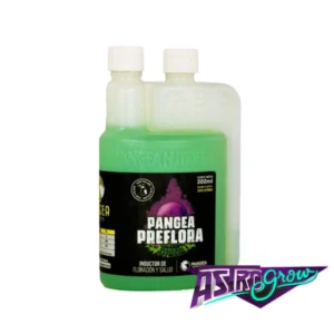 bloom-starter-pangea-300ml-293b662f9d7e876f3317371196990020-1024-1024.webp Frutos Verdes Pre-Floración (Rosa) 100gr