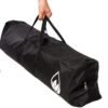 bolso-300x300 Saru 120x120x200