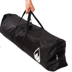 bolso-300x300 Saru 120x120x200