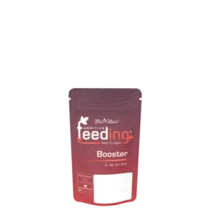 booster-pk.webp Feeding Booster 125gr