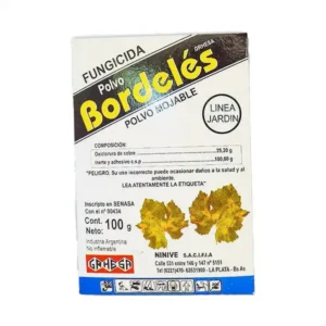 bordeles_Tomaco.webp Bordeles Fungicida 100g