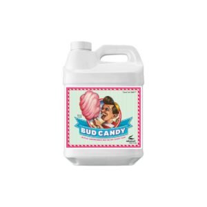 Advanced Bud Candy 1L