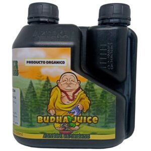 Azteka Budha Juice 250ml