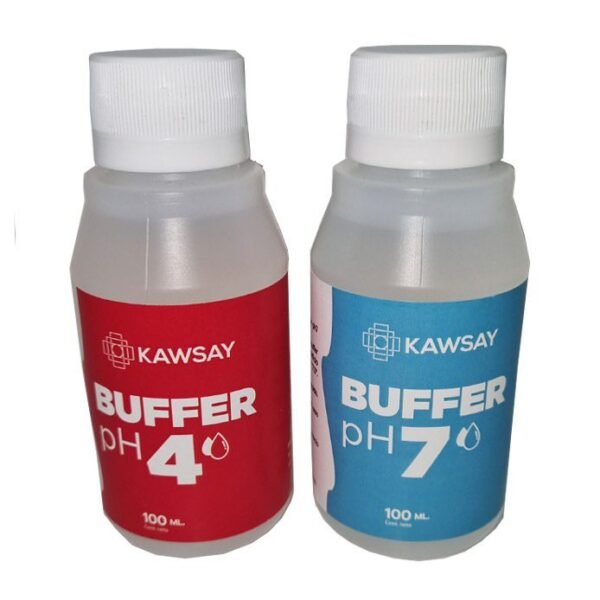 bufferph4y7_tomaco.jpg Buffer PH4 y PH7 100ml Kawsay