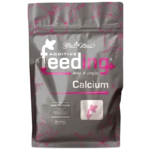 calcium.webp Feeding Calcium 500gr