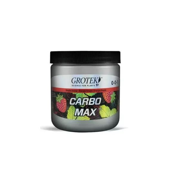 Grotek Carbo Max 100gr