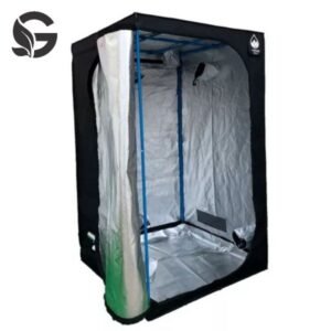 d5c0df2034e768da850d6498130a8d27c38a6c2f7906cfed6ddd74f51c90bbc5211603.jpg Cultivarg 100x100x200 ECO