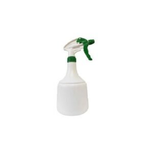 e0645158676269fc07cb2659a806210807912b8c6b6e0f97bdb29a2f54c9c932315714.jpg Multisprayer Giber 500ml