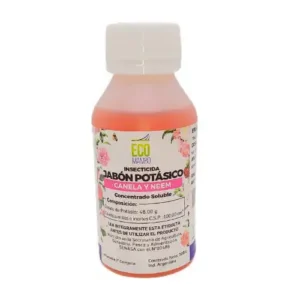 eco-mambo-potasico-neem-100ml_Tomaco.webp Eco Mambo Jabon Potasico 500cc