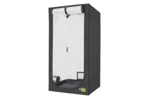 ecopro01-ca1d4fef8b8363a15e17619200352271-480-0.webp Probox Ecopro 120x120x200