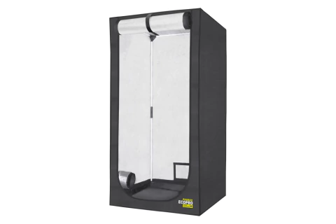 Probox Ecopro 120x120x200