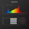 espectros_16bit-d5b0f1909ab46c85df16989343124868-1024-1024 Mars Infinitta 225