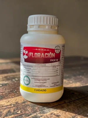 fase-3-5d4295fd4422fb5b9e17835403088406-1024-1024.webp Frutos Verdes Floración (Blanco) 250gr