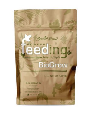 feeding-bio-grow.jpg Feeding Bio Grow 125gr