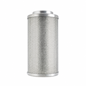 filtroXXL Filtro de Olor 6" XXL