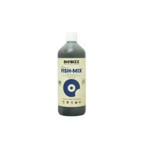 fish-mix-biobizz-500-cabf981c532331924417335059588729-640-0.webp Biobizz Fish Mix 500ml