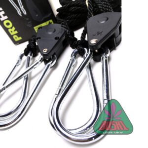 garden-high-pro-poleas-68kg-51-ebcd8400346d30d58616234433060973-1024-1024.jpg Poleas 68kg XL (Garden Highpro)