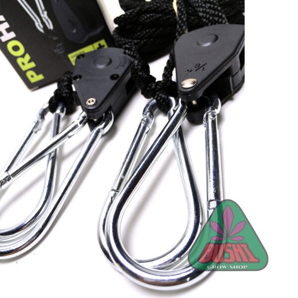 garden-high-pro-poleas-68kg-51-ebcd8400346d30d58616234433060973-1024-1024.jpg Poleas 68kg XL (Garden Highpro)