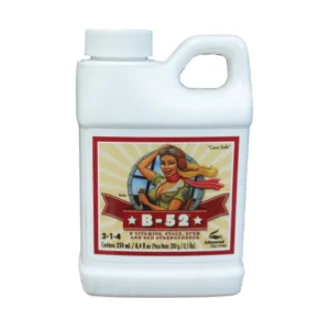 gf-b52-39e3d955b16746726017097573694316-480-0.webp Advanced B-52 250ml