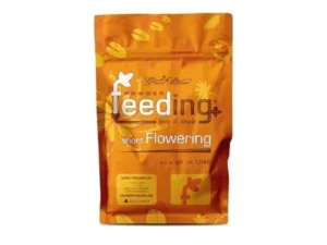 gh011a-b93153d870d03f9b4f17129509078432-480-0.webp Feeding Short Flowering 125gr
