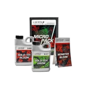gk200a-1d2942047728ea64ba17129582171848-480-0.webp Grotek Micro Pack