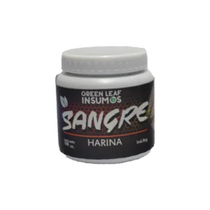 green-laft-sangre-harina-de-8f905145174fe4b8a617132727871748-480-0.webp Green Leaf Harina de Sangre 100ml