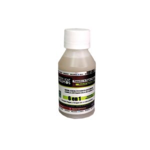 green-leaf-6-en-1-250cc.jpg Green Leaf 6 en 1 250ml