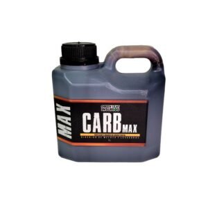 green-leaf-carb-max-melaza-mejorada-1l.jpg Green Leaf Carb Max 1L