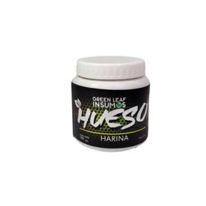 green-leaf-harina-de-hueso-100cc.jpg Green Leaf Harina de Hueso 100ml