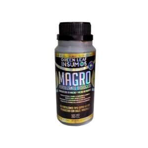 green-leaf-magro-fertilizante.jpg Green Leaf Magro 250cc