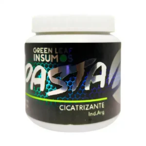 green-leaf-pasta-cicatrizante-Tomaco.webp Green Leaf Pasta Cicatrizante 100cc