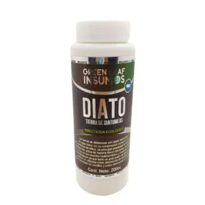 greenleafdiatomeas_Tomaco.webp Green Leaf Tierra de Diatomeas 1000cc