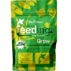 grow.webp Feeding Grow 500gr