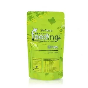 grow1-b9e9c030a33ed9a27516666277927853-480-0.webp Feeding Grow 125gr