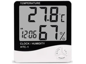 higrometro-web-1.webp Medidor de Temp y Hum Grande