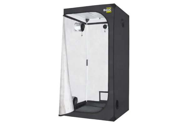 Probox Basic 80x80x160