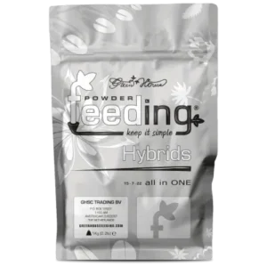 hybrids.webp Feeding Hybrids 125gr