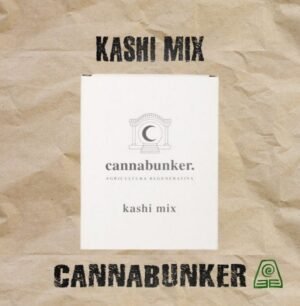 img_21503_18b810fcb17.jpeg Cannabunker Gypsum 1kg