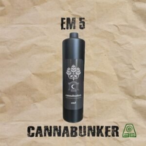 img_21503_18b81ecbca2.jpeg Cannabunker em5 1L