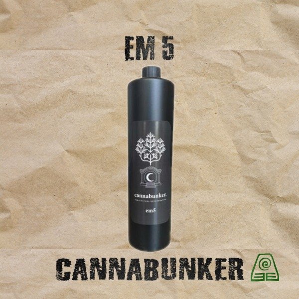 img_21503_18b81ecbca2.jpeg Cannabunker em5 1L