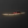 infinitta-225-side-v1-91c0fe4a64f3d0a42916986028155496-1024-1024 Mars Infinitta 225