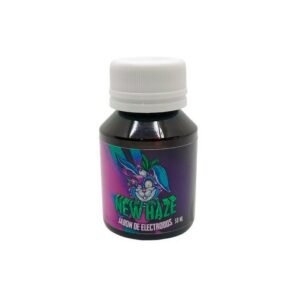 jabon-electrodos-50ml-new-haze_Tomaco.jpg New Haze Jabon de Electrodos 50ml