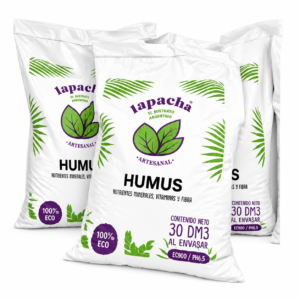 la-pacha-humus Lapacha Humus 30L