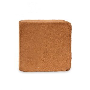 Bloque de Coco 70L