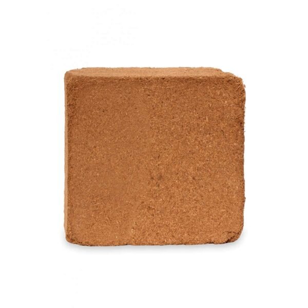 Bloque de Coco 70L