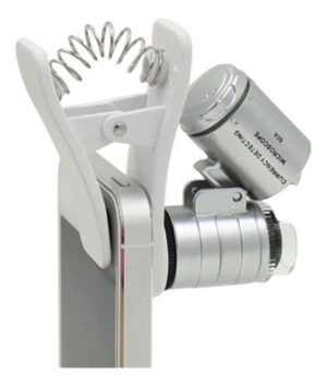 lupa-con-clip.jpg Lupa c/ clip x60