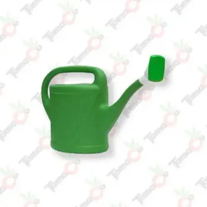 matri5l.webp Regadera Matri 5L