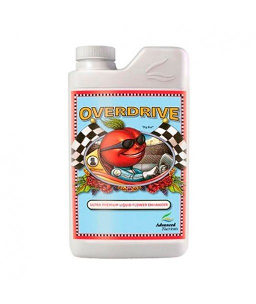 overdrive-250ml-advanced-nutrients.jpg Advanced Overdrive 250ml